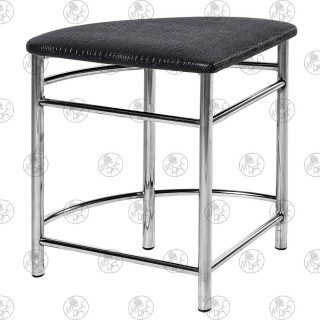 ТАБУРЕТ ТРЕУГОЛЬНИК МИР СТУЛЬЕВ